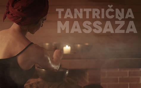 Tantrična masaža Prostitutka Tintafor